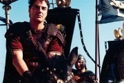 Юлий Цезарь / Julius Caesar (2002)