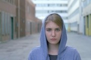 Эндорфин / Endorphine (2015)