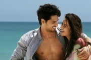 Смотри ещё раз / Baar Baar Dekho (2016)