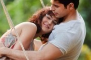 Смотри ещё раз / Baar Baar Dekho (2016)
