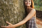 Дорогой Зиндаги / Dear Zindagi (2016)