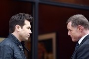 Полиция Чикаго - сериал / Chicago P.D. (2014-...)
