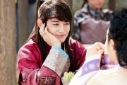 Хваран: начало - сериал / Hwarang (2016-...)