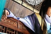 Хваран: начало - сериал / Hwarang (2016-...)