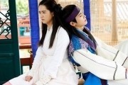 Хваран: начало - сериал / Hwarang (2016-...)