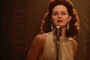 Алкион - сериал / The Halcyon (2017-...)