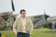Алкион - сериал / The Halcyon (2017-...)