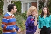 Голдберги - сериал / The Goldbergs (2013-...)