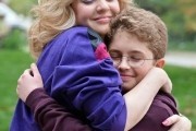 Голдберги - сериал / The Goldbergs (2013-...)