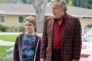 Голдберги - сериал / The Goldbergs (2013-...)