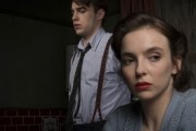 Риллингтон-плейс - сериал / Rillington Place (2016)