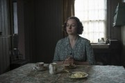 Риллингтон-плейс - сериал / Rillington Place (2016)