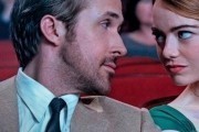 Ла-Ла Ленд / La La Land (2016)