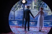 Ла-Ла Ленд / La La Land (2016)