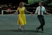Ла-Ла Ленд / La La Land (2016)