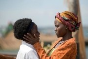 Королева Катве / Queen of Katwe (2016)