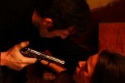 Враг государства №1 / L'instinct de mort (2008)