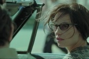 Враг государства №1 / L'instinct de mort (2008)
