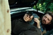 Враг государства №1: Легенда / L'ennemi public n°1 (2008)