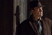 Закон ночи / Live by Night (2016)