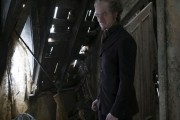 Лемони Сникет: 33 несчастья - сериал / A Series of Unfortunate Events (2017-...)