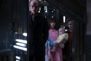 Лемони Сникет: 33 несчастья - сериал / A Series of Unfortunate Events (2017-...)