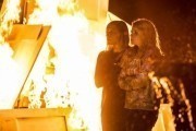 Не стучи дважды / Don't Knock Twice (2016)