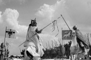Александр Невский (1938)