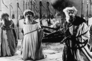 Александр Невский (1938)