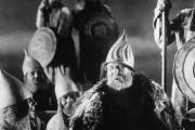 Александр Невский (1938)