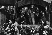 Король крыс / King Rat (1965)