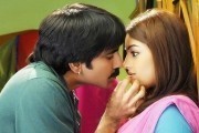 Жгучий перец / Mirapakai (2011)