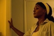 Лунный свет / Moonlight (2016)
