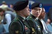 Долгая прогулка Билли Линна в перерыве футбольного матча / Billy Lynn's Long Halftime Walk (2016)