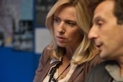 Бюро легенд - сериал / Le Bureau des L&#233;gendes (2015-...)