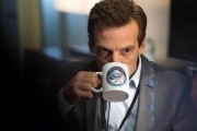 Бюро легенд - сериал / Le Bureau des L&#233;gendes (2015-...)