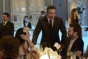 Больше чем искусство - сериал / The Art of More (2015-...)