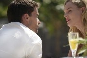Больше чем искусство - сериал / The Art of More (2015-...)