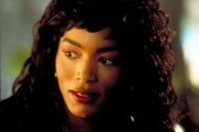 Вампир в Бруклине / Vampire in Brooklyn (1994)