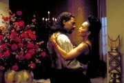 Вампир в Бруклине / Vampire in Brooklyn (1994)