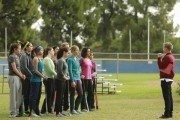 Их перепутали в роддоме - сериал / Switched at Birth (2011-...)