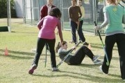 Их перепутали в роддоме - сериал / Switched at Birth (2011-...)
