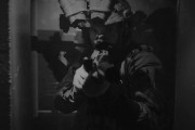Шесть - сериал / Six (2017)