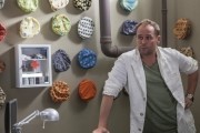 Склифосовский - сериал (2012-2017)