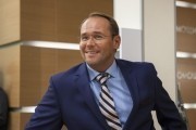 Склифосовский - сериал (2012-2017)