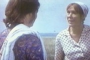 Русское поле (1971)