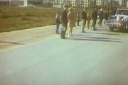 Русское поле (1971)