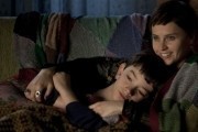 Голос монстра / A Monster Calls (2016)