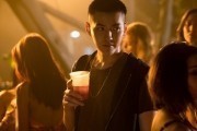 Три икса: Мировое господство / xXx: Return of Xander Cage (2017)