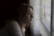 Стокгольм, Пенсильвания / Stockholm, Pennsylvania (2015)